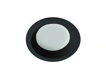 YAN-Terzo-Light-363046-rel9b9a2095.jpg